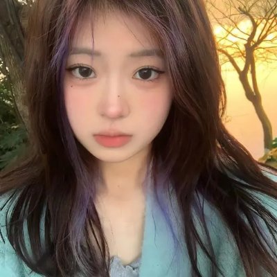 伪装大师1:维多女人