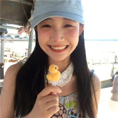 北斗星粤语