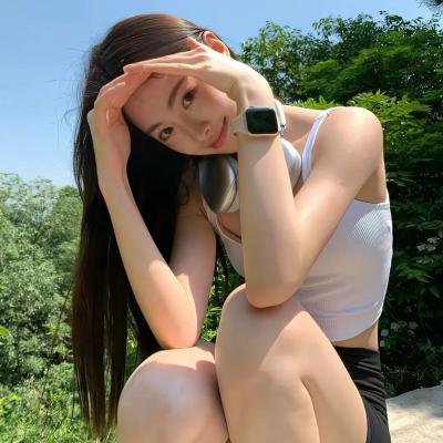 禁忌咒纹