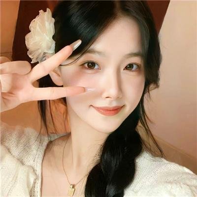 花生酱三明治