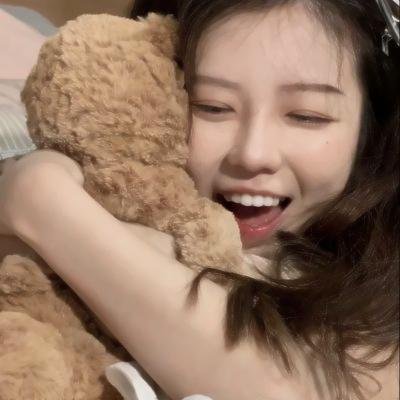 牛老汉的幸福生活