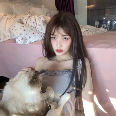 卡门回家