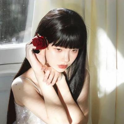 面面俱缘