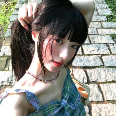 毒贩大妈
