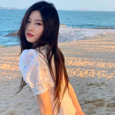 孩子我才是你妈