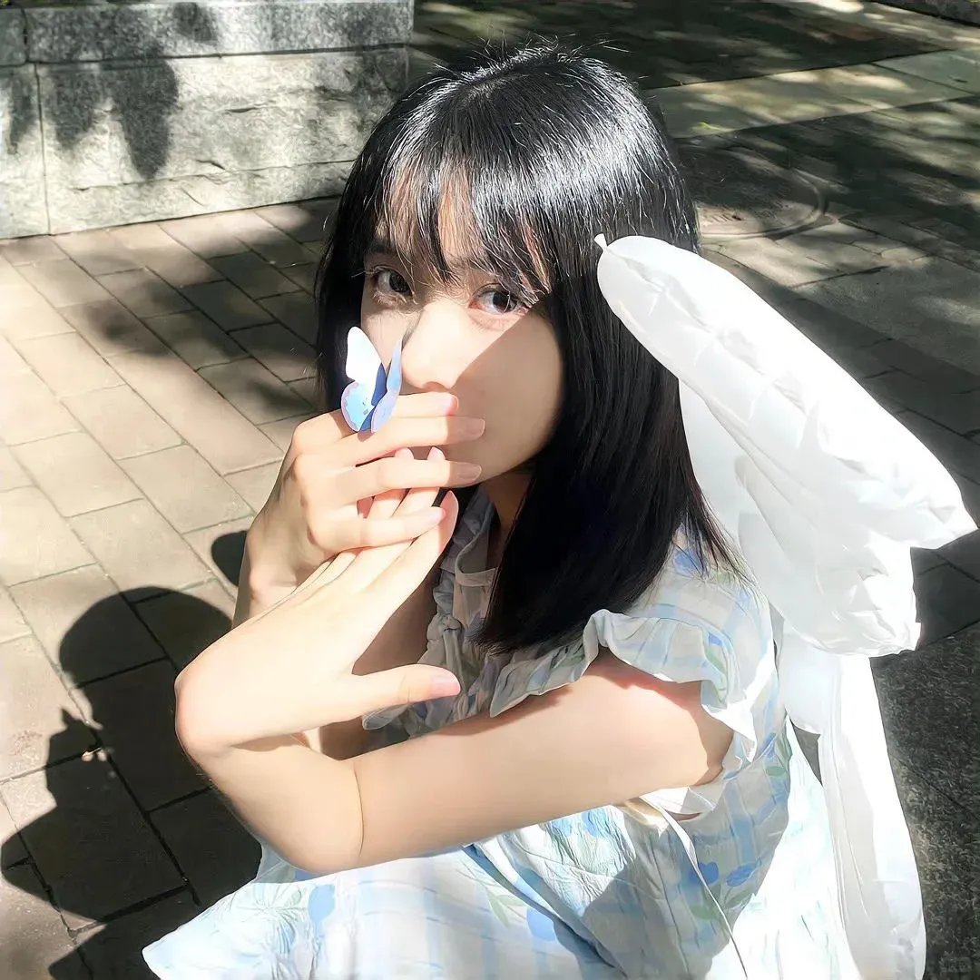 永远十六岁