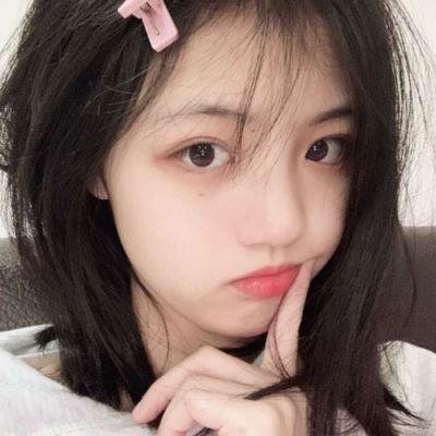 抓住彩虹