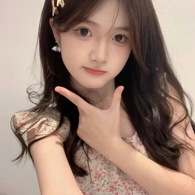 彩凤春情