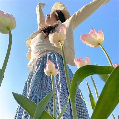 长公主自救指南