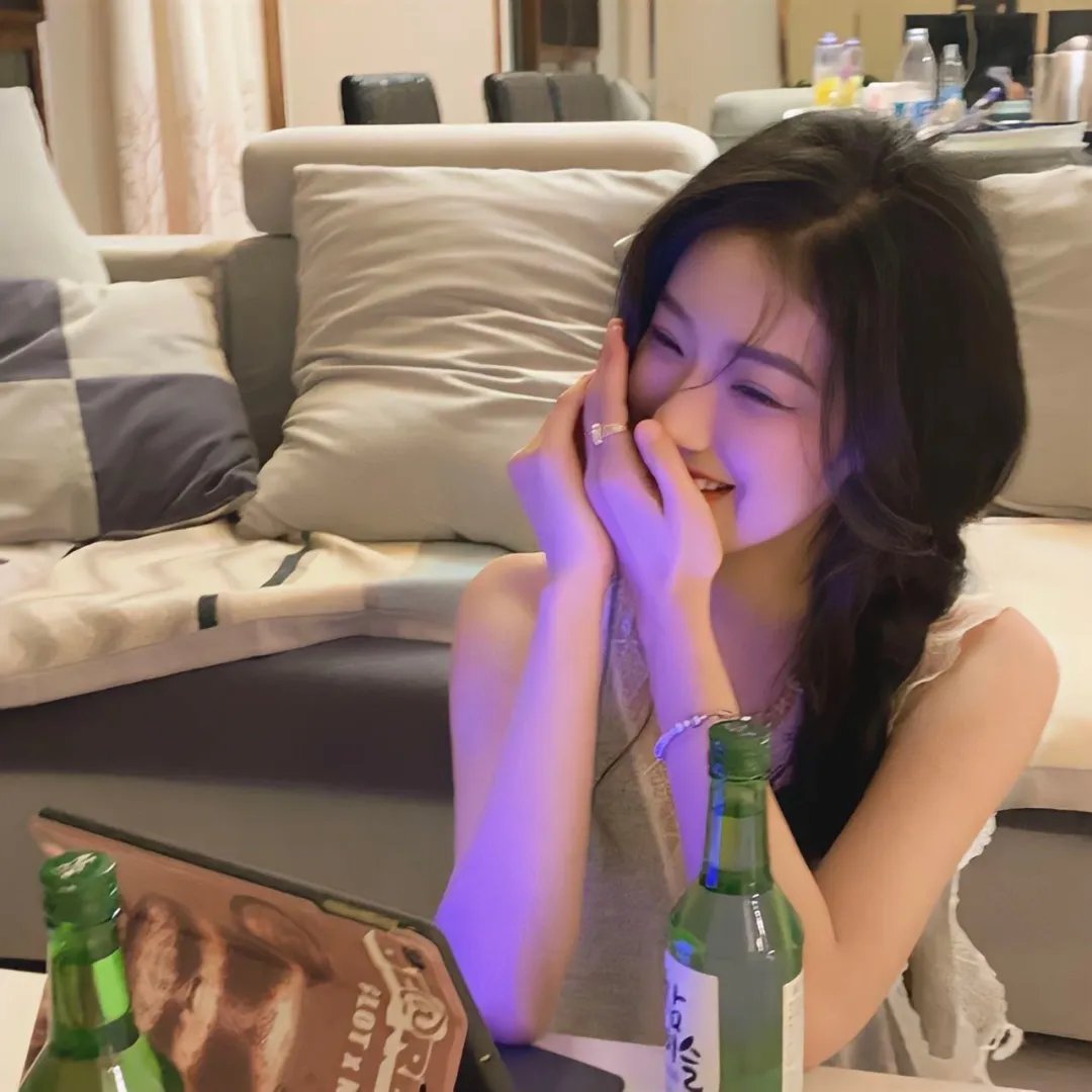 戒烟不戒酒