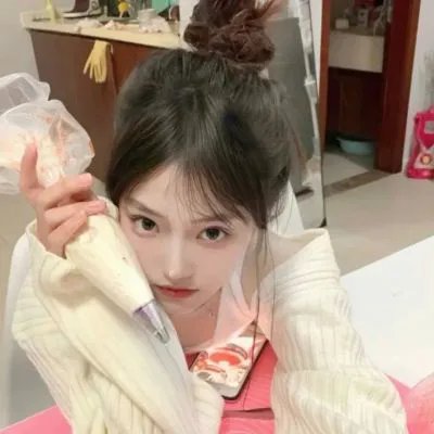 你是恶邻但是我精神病