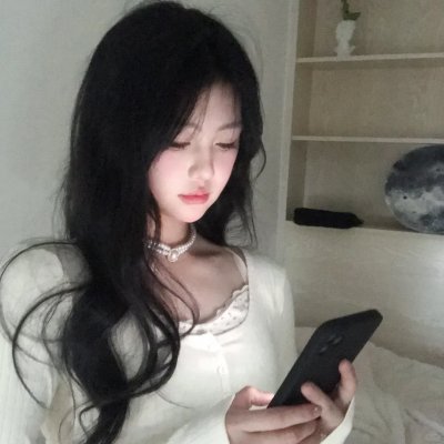 再也不诱拐了