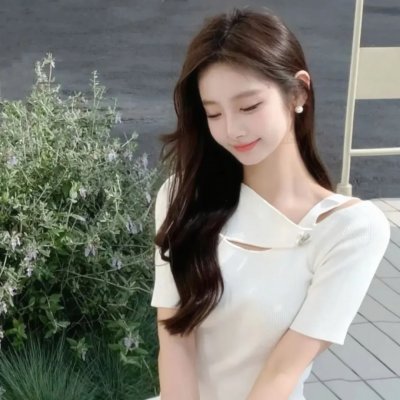 无罪之凶