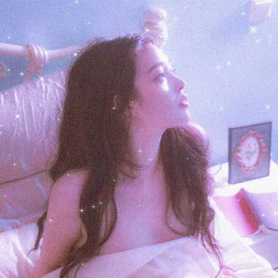 既然出生就环游音乐